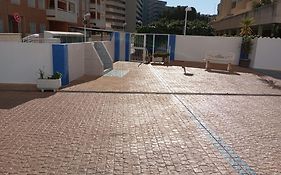 Apartamento 2 habitaciones, 4 personas